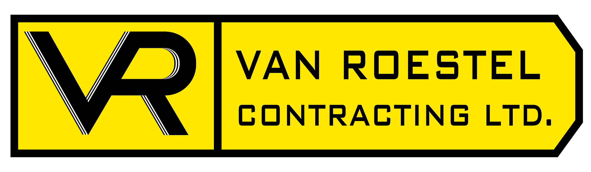VR-Contracting